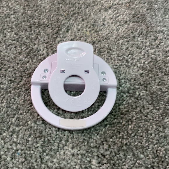 Phone Ring Light - Picture 2 of 3